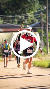 BIB:  <button type="button" onclick="openModal(26572737)" class="btn btn-primary btn-sm float-right" data-toggle="modal" data-target=".modal-high-quality">
                <i class="fa fa-download"></i> Download
                </button>